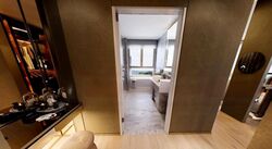 Hana (D10), Condominium #437901881